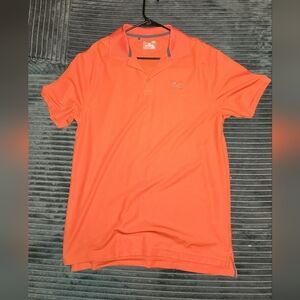 Under Armour Polo L